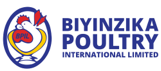 Biyinzika poultry