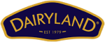 Dairyland